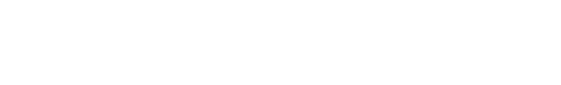 Can-Am