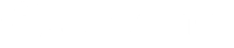 CFMoto
