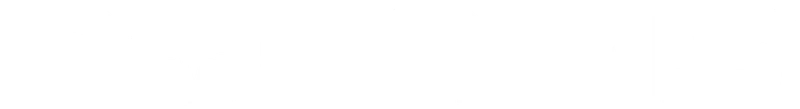 Polaris