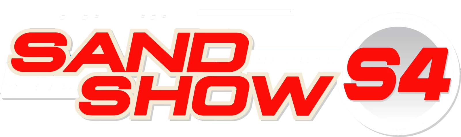 Sand Sports Super Show