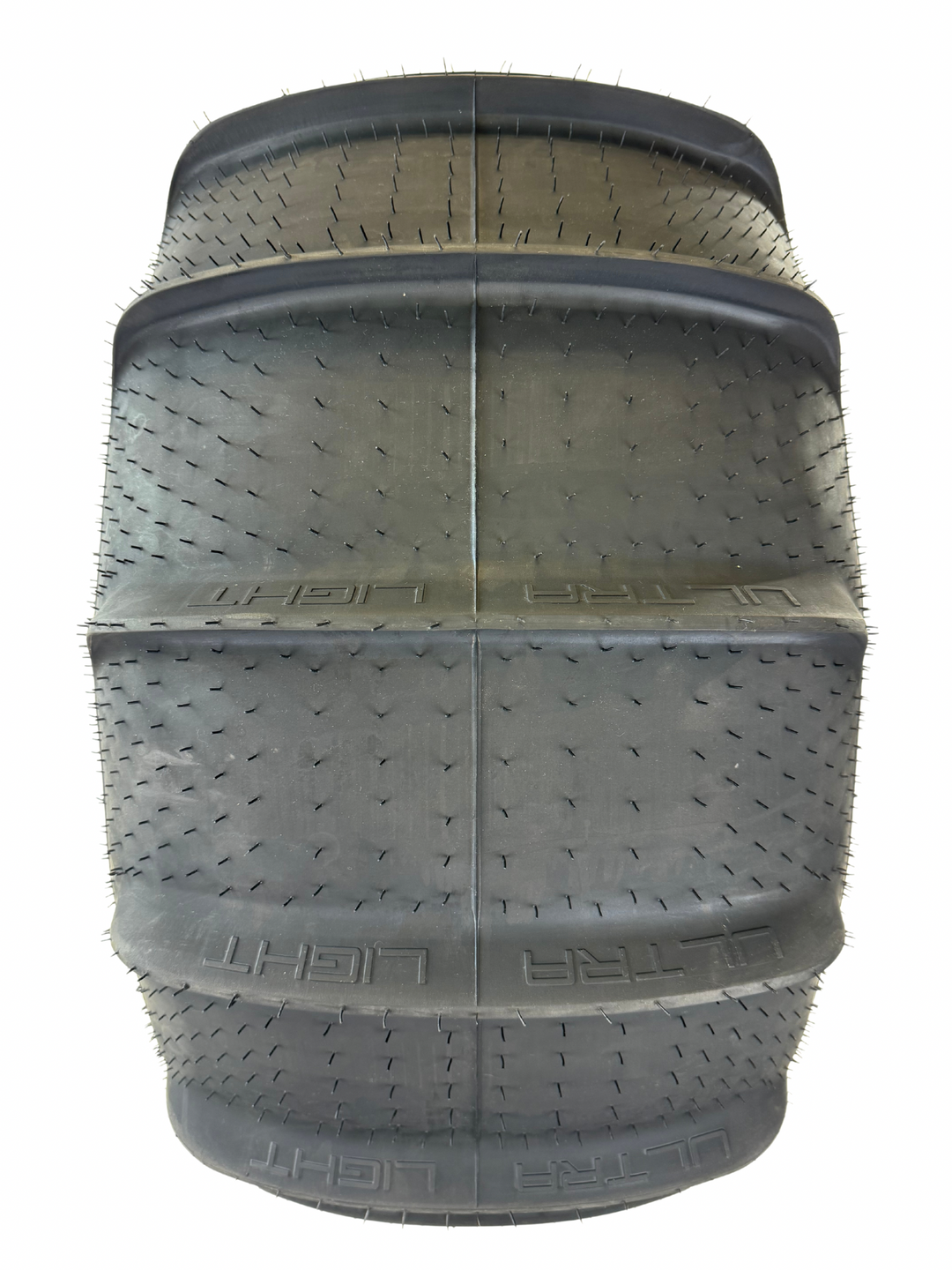 Packard Performance Sand Light Paddle Tires (Rear 32x15x15) 30" Carcass