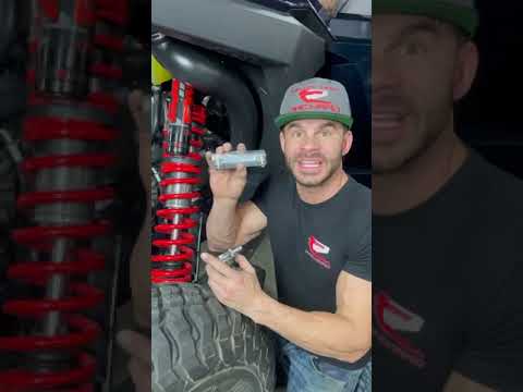 KIT SOBRECARGADOR LLAVE EN MANO RZR PRO R 380HP