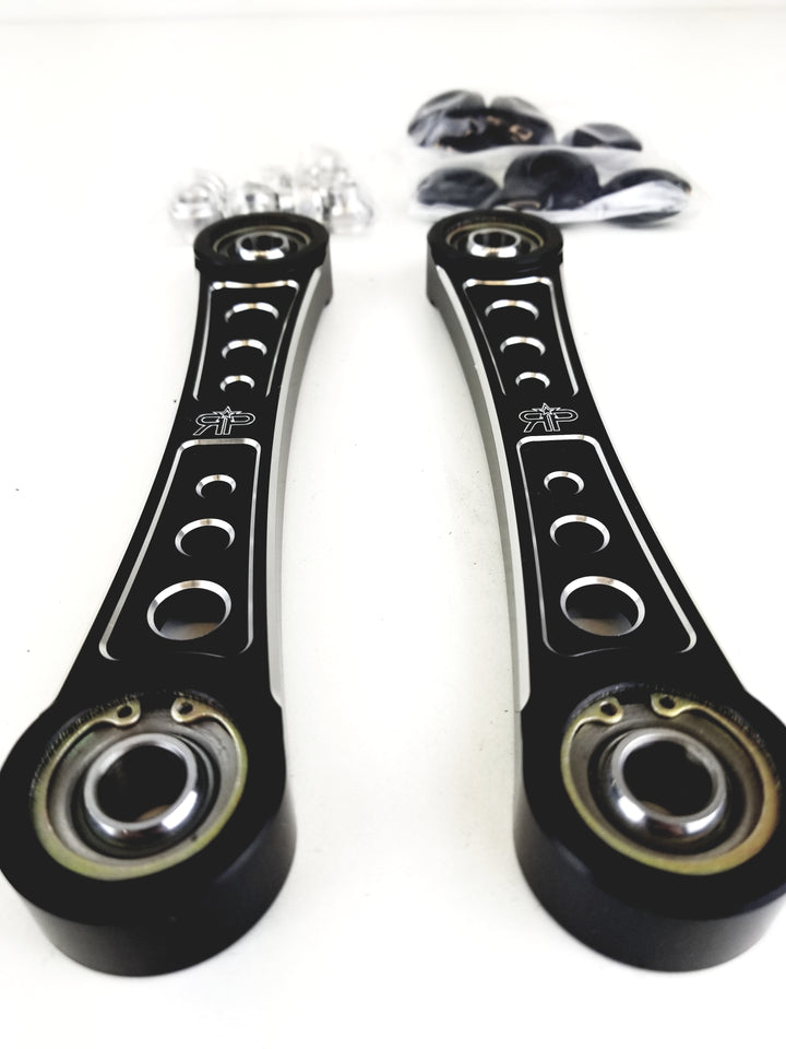 RZR Proz Billet Sway Bar Links RZR XP1000/XPT RP