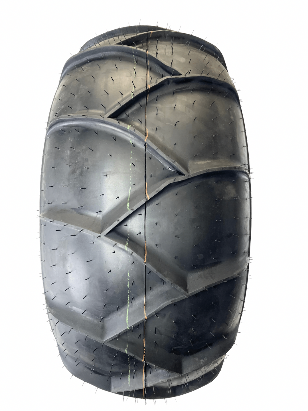 Packard Performance SDS (Sand, Dirt, and Snow) Tires (33x15x15)